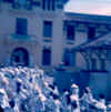 viet catholic school.jpg (31750 bytes)